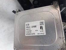 Laden Sie das Bild in den Galerie-Viewer, Frontscheinwerfer Mazda Cx30 Cx-30 DGJ151030 Rechts Scheinwerfer Headlight SCH9484546791pj