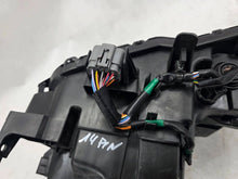 Laden Sie das Bild in den Galerie-Viewer, Frontscheinwerfer Mazda Cx30 Cx-30 DGJ151030 Rechts Scheinwerfer Headlight SCH9484546791pj