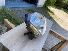 Laden Sie das Bild in den Galerie-Viewer, Frontscheinwerfer Nissan Qashqai I 26060-BR008 Rechts Scheinwerfer Headlight SCH9484552824gw