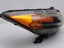 Laden Sie das Bild in den Galerie-Viewer, Frontscheinwerfer Honda Accord W3T19371 Rechts Scheinwerfer Headlight SCH9484615640qw