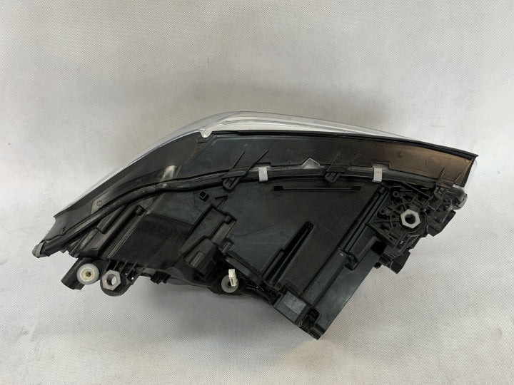 Frontscheinwerfer BMW X3 G01 8739653-04LL Links Scheinwerfer Headlight SCH9484691030cj