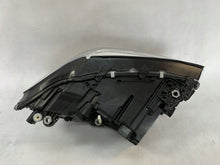 Load image into Gallery viewer, Frontscheinwerfer BMW X3 G01 8739653-04LL Links Scheinwerfer Headlight SCH9484691030cj