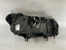 Load image into Gallery viewer, Frontscheinwerfer BMW X3 G01 8739653-04LL Links Scheinwerfer Headlight SCH9484691030cj