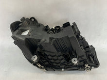 Load image into Gallery viewer, Frontscheinwerfer BMW X3 G01 8739653-04LL Links Scheinwerfer Headlight SCH9484691030cj