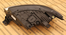 Load image into Gallery viewer, Frontscheinwerfer VW Multivan Transporter Caravelle 7T2941036 LED Rechts SCH9484994400cq