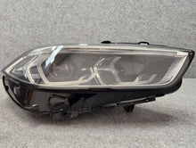 Load image into Gallery viewer, Frontscheinwerfer BMW 1 F40 948280810SCZ Rechts Scheinwerfer Headlight SCH9485383203zo