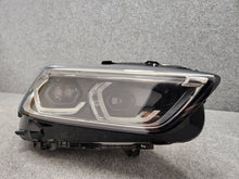 Load image into Gallery viewer, Frontscheinwerfer BMW 1 F40 948280810SCZ Rechts Scheinwerfer Headlight SCH9485383203zo