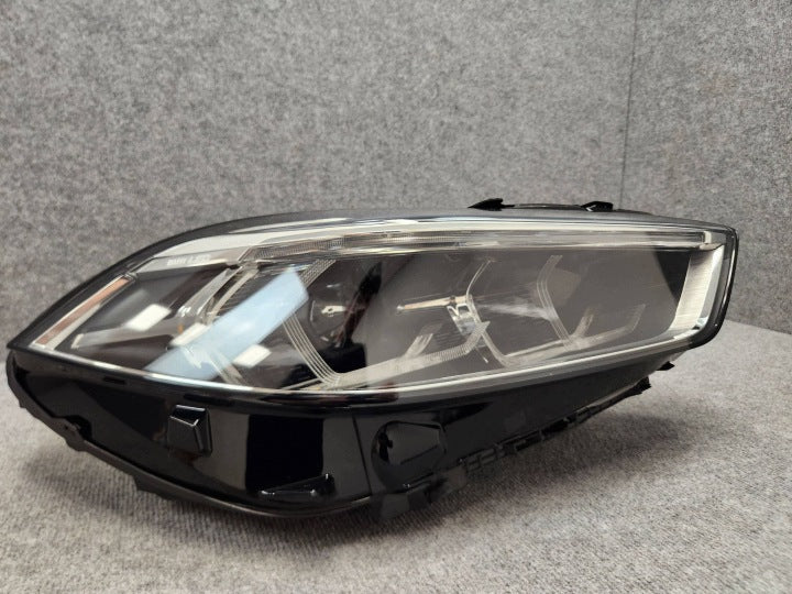 Frontscheinwerfer BMW 1 F40 948280810SCZ Rechts Scheinwerfer Headlight SCH9485383203zo