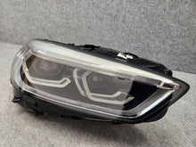 Load image into Gallery viewer, Frontscheinwerfer BMW 1 F40 948280810SCZ Rechts Scheinwerfer Headlight SCH9485383203zo