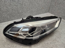 Load image into Gallery viewer, Frontscheinwerfer BMW 1 F40 948280810SCZ Rechts Scheinwerfer Headlight SCH9485383203zo