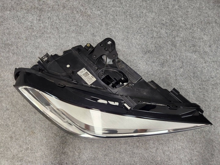Frontscheinwerfer BMW 1 F40 948280810SCZ Rechts Scheinwerfer Headlight SCH9485383203zo