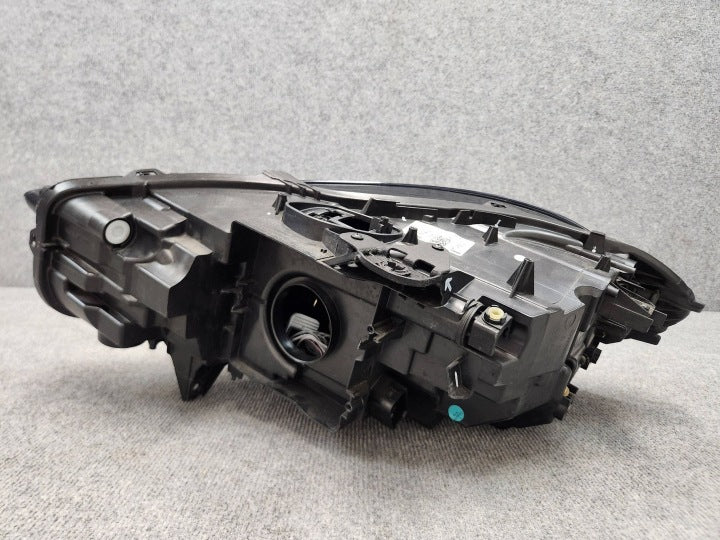 Frontscheinwerfer BMW 1 F40 948280810SCZ Rechts Scheinwerfer Headlight SCH9485383203zo