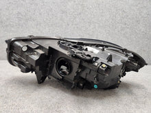 Load image into Gallery viewer, Frontscheinwerfer BMW 1 F40 948280810SCZ Rechts Scheinwerfer Headlight SCH9485383203zo