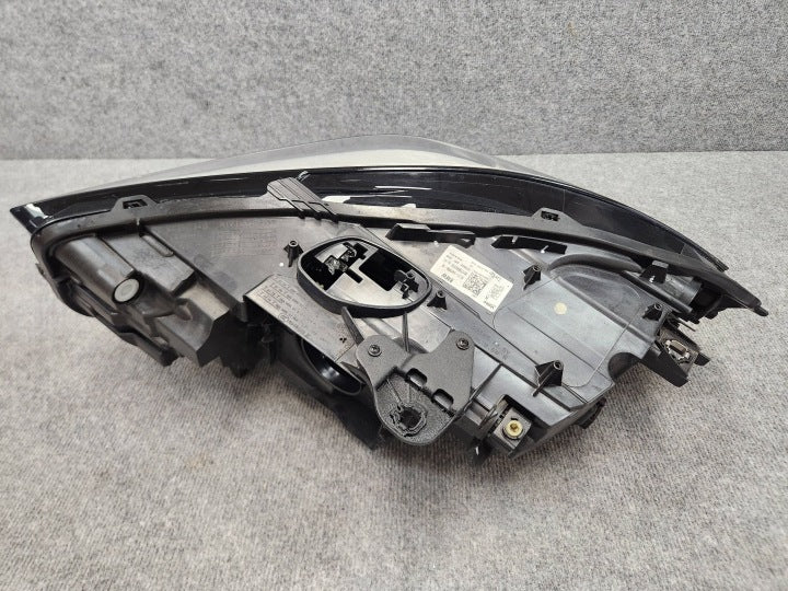 Frontscheinwerfer BMW 1 F40 948280810SCZ Rechts Scheinwerfer Headlight SCH9485383203zo