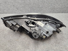 Load image into Gallery viewer, Frontscheinwerfer BMW 1 F40 948280810SCZ Rechts Scheinwerfer Headlight SCH9485383203zo