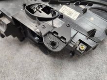 Load image into Gallery viewer, Frontscheinwerfer BMW 1 F40 948280810SCZ Rechts Scheinwerfer Headlight SCH9485383203zo