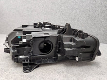 Load image into Gallery viewer, Frontscheinwerfer BMW 1 F40 948280810SCZ Rechts Scheinwerfer Headlight SCH9485383203zo