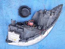 Laden Sie das Bild in den Galerie-Viewer, Frontscheinwerfer Mercedes-Benz W169 A1698201261 Rechts Scheinwerfer Headlight SCH9486237304lz