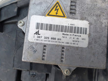 Laden Sie das Bild in den Galerie-Viewer, Frontscheinwerfer Mercedes-Benz W169 A1698201261 Rechts Scheinwerfer Headlight SCH9486237304lz