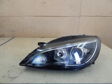 Laden Sie das Bild in den Galerie-Viewer, Frontscheinwerfer Peugeot 308 II 9816990680-00 Links Scheinwerfer Headlight SCH9486347273py