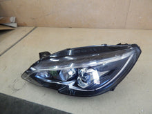Laden Sie das Bild in den Galerie-Viewer, Frontscheinwerfer Peugeot 308 II 9816990680-00 Links Scheinwerfer Headlight SCH9486347273py
