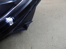 Laden Sie das Bild in den Galerie-Viewer, Frontscheinwerfer Peugeot 308 II 9816990680-00 Links Scheinwerfer Headlight SCH9486347273py