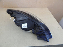 Laden Sie das Bild in den Galerie-Viewer, Frontscheinwerfer Peugeot 308 II 9816990680-00 Links Scheinwerfer Headlight SCH9486347273py