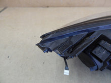 Laden Sie das Bild in den Galerie-Viewer, Frontscheinwerfer Peugeot 308 II 9816990680-00 Links Scheinwerfer Headlight SCH9486347273py