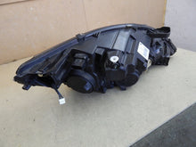Laden Sie das Bild in den Galerie-Viewer, Frontscheinwerfer Peugeot 308 II 9816990680-00 Links Scheinwerfer Headlight SCH9486347273py