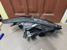 Laden Sie das Bild in den Galerie-Viewer, Frontscheinwerfer Kia Stinger GEY6384 Links Scheinwerfer Headlight SCH9486448351jl