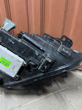 Laden Sie das Bild in den Galerie-Viewer, Frontscheinwerfer Kia Stinger GEY6384 Links Scheinwerfer Headlight SCH9486448351jl