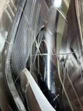 Laden Sie das Bild in den Galerie-Viewer, Frontscheinwerfer Kia Stinger GEY6384 Links Scheinwerfer Headlight SCH9486448351jl