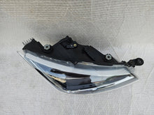 Load image into Gallery viewer, Frontscheinwerfer Seat Ibiza I 6F1941008A Rechts Scheinwerfer Headlight SCH9486733550io