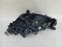 Load image into Gallery viewer, Frontscheinwerfer Seat Ibiza I 6F1941008A Rechts Scheinwerfer Headlight SCH9486733550io