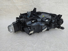 Load image into Gallery viewer, Frontscheinwerfer Seat Ibiza I 6F1941008A Rechts Scheinwerfer Headlight SCH9486733550io