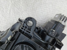 Load image into Gallery viewer, Frontscheinwerfer Seat Ibiza I 6F1941008A Rechts Scheinwerfer Headlight SCH9486733550io