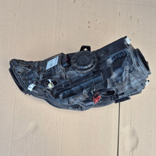 Laden Sie das Bild in den Galerie-Viewer, Frontscheinwerfer Audi A3 8V0941006C Rechts Scheinwerfer Headlight SCH9487695643ex