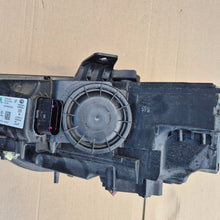Laden Sie das Bild in den Galerie-Viewer, Frontscheinwerfer Audi A3 8V0941006C Rechts Scheinwerfer Headlight SCH9487695643ex