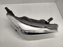 Laden Sie das Bild in den Galerie-Viewer, Frontscheinwerfer Mg 11202780 Full LED Rechts Scheinwerfer Headlight SCH9487872215vh