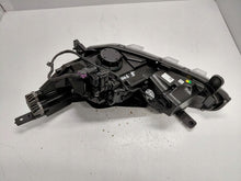 Laden Sie das Bild in den Galerie-Viewer, Frontscheinwerfer Mg 11202780 Full LED Rechts Scheinwerfer Headlight SCH9487872215vh