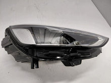 Laden Sie das Bild in den Galerie-Viewer, Frontscheinwerfer Audi A4 B9 8W0941036E Rechts Scheinwerfer Headlight SCH9488056383yr