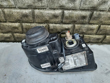 Laden Sie das Bild in den Galerie-Viewer, Frontscheinwerfer Chrysler 300c 04805761AJ Xenon Links Scheinwerfer Headlight SCH9488452759ea