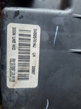 Laden Sie das Bild in den Galerie-Viewer, Frontscheinwerfer Chrysler 300c 04805761AJ Xenon Links Scheinwerfer Headlight SCH9488452759ea