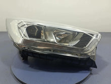 Laden Sie das Bild in den Galerie-Viewer, Frontscheinwerfer Ford Kuga A-1009903 Rechts Scheinwerfer Headlight SCH9488559095gz