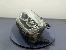 Laden Sie das Bild in den Galerie-Viewer, Frontscheinwerfer Ford Kuga A-1009903 Rechts Scheinwerfer Headlight SCH9488559095gz