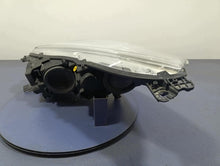 Laden Sie das Bild in den Galerie-Viewer, Frontscheinwerfer Ford Kuga A-1009903 Rechts Scheinwerfer Headlight SCH9488559095gz