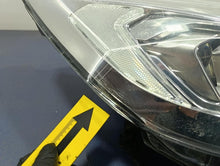 Laden Sie das Bild in den Galerie-Viewer, Frontscheinwerfer Ford Kuga A-1009903 Rechts Scheinwerfer Headlight SCH9488559095gz