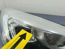 Laden Sie das Bild in den Galerie-Viewer, Frontscheinwerfer Ford Kuga A-1009903 Rechts Scheinwerfer Headlight SCH9488559095gz