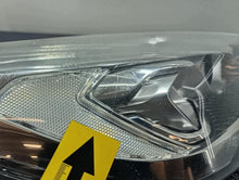 Laden Sie das Bild in den Galerie-Viewer, Frontscheinwerfer Ford Kuga A-1009903 Rechts Scheinwerfer Headlight SCH9488559095gz