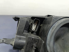 Laden Sie das Bild in den Galerie-Viewer, Frontscheinwerfer Ford Kuga A-1009903 Rechts Scheinwerfer Headlight SCH9488559095gz
